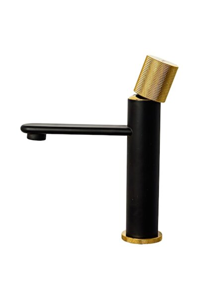 OEM Robinet de chiuvetă cu design cilindric