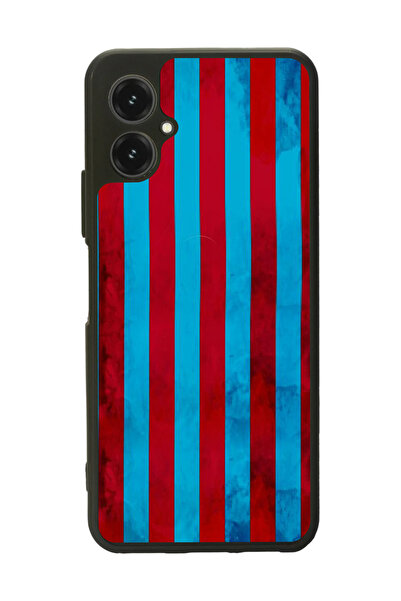 omix X5 Compatible Printed, Matte Black, Soft Silicone, Protective, Shock-Abs...