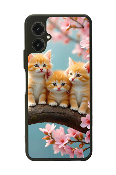 omix متوافق مع X3، مطبوع، أسود غير لامع، سيليكون ناعم، واقي، غطاء ممتص للصدما...