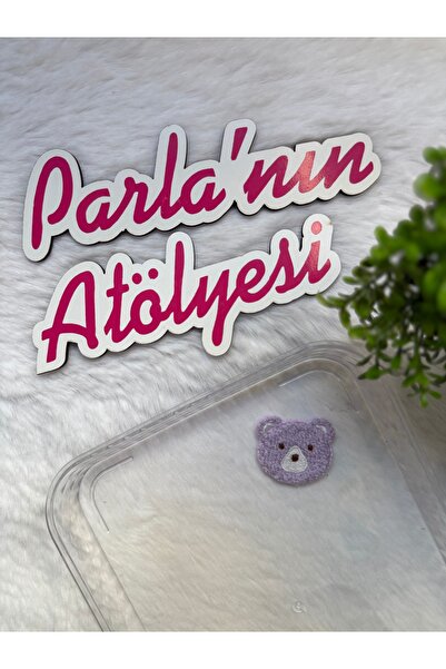 SOFT 0-3 років для немовлят з рідким волоссям та без волосся, затискач для во...