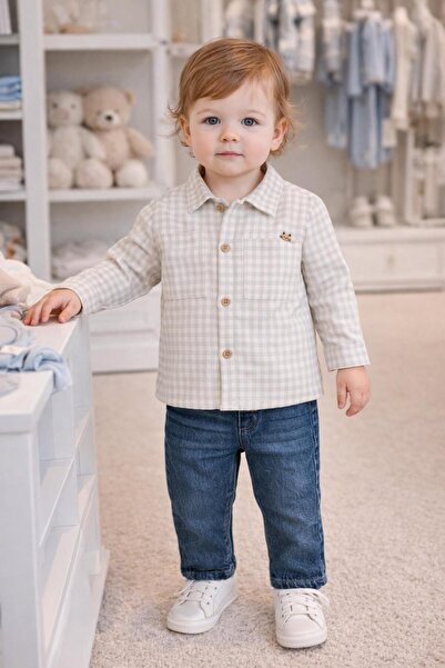 Cumino 2'Lİ ERKEK TAKIM