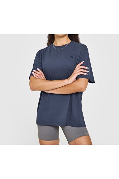 ARDSU Un tricou sportiv activ pentru bărbați