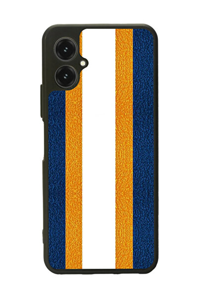 omix X3 Compatible Printed, Matte Black, Soft Silicone, Protective, Shock-Abs...