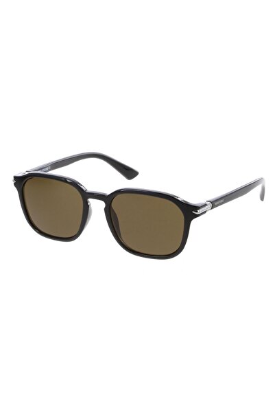 Mustang Mu2634-01 52 Unisex Sunglasses