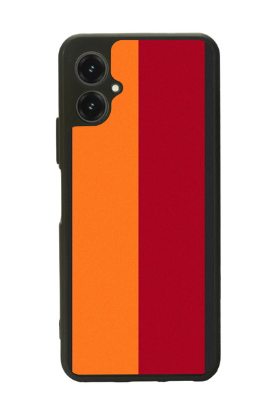 omix X5 Compatible Printed, Matte Black, Soft Silicone, Protective, Shock-Abs...