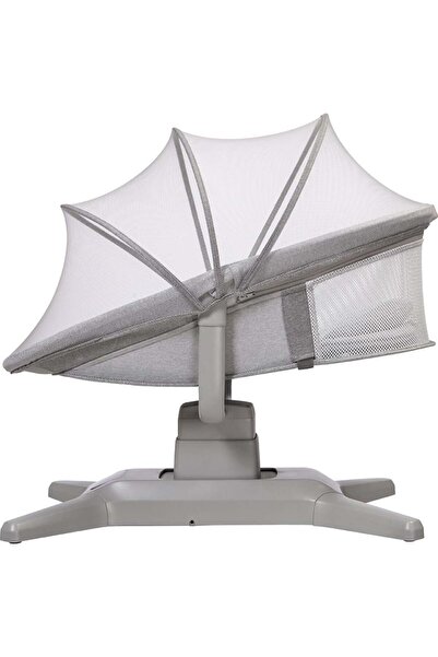 Mastela Mastella X – Multi-Motion Baby Swing