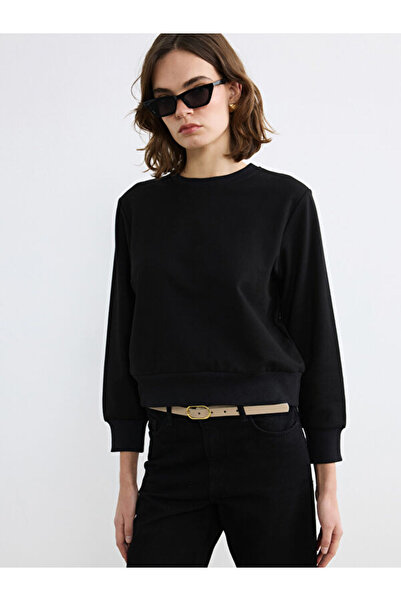 LC Waikiki Shining Choices from Shining Store Leather-Look Women's Belt 3-Piece