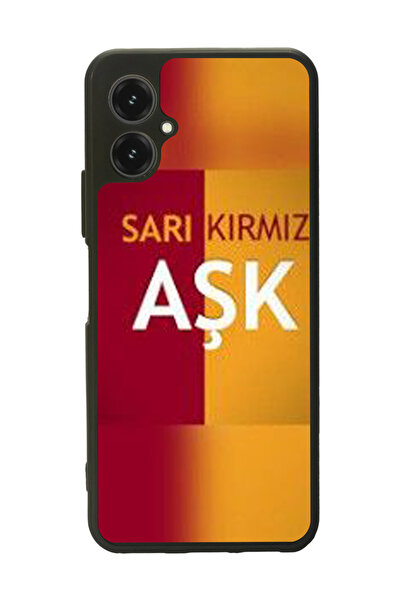 omix X3 Compatible Printed, Matte Black, Soft Silicone, Protective, Shock-Abs...