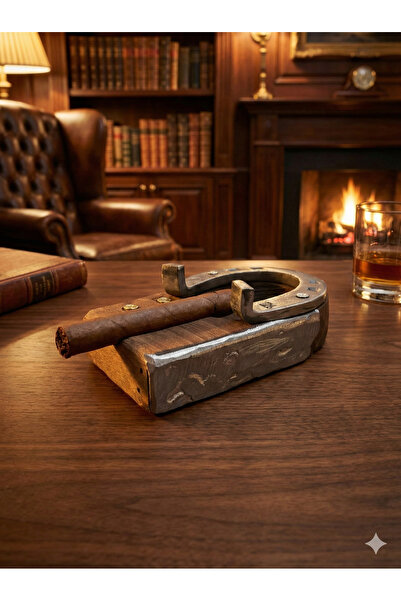 ODUNHERİF06 EL OYMASI CEVİZ PRO KÜLLÜĞÜ