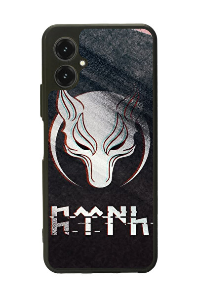 omix متوافق مع X5، مطبوع، أسود غير لامع، سيليكون ناعم، واقي، غطاء ممتص للصدما...