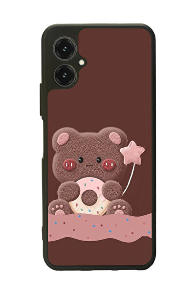 omix متوافق مع X3، مطبوع، أسود غير لامع، سيليكون ناعم، واقي، غطاء ممتص للصدما...