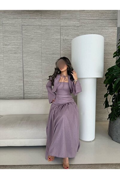 ainaqat aljawhara evening dress