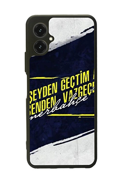 omix X3 Compatible Printed, Matte Black, Soft Silicone, Protective, Shock-Abs...