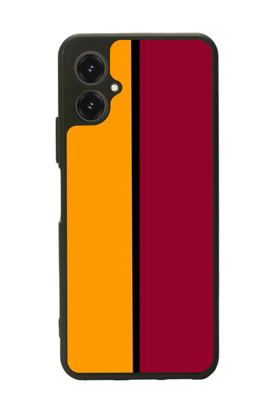 omix X3 Compatible Printed, Matte Black, Soft Silicone, Protective, Shock-Abs...