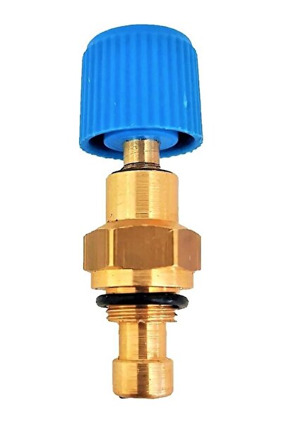 Demirdöküm NİTROMİX. ATRON.NEVA DOLUM MUSLUĞU