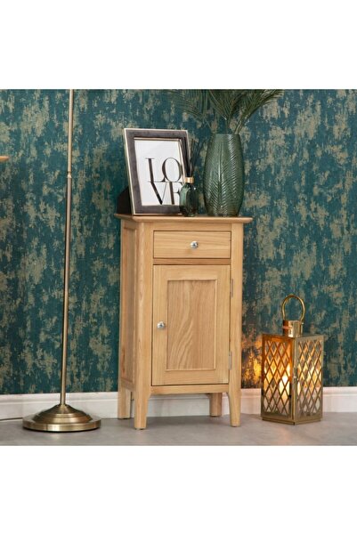 Masifart Emilia 45 cm Telefonluk