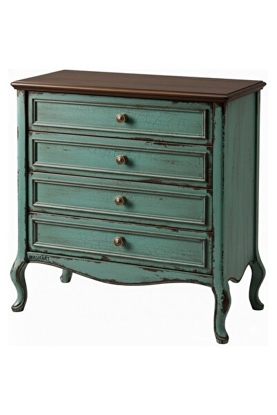 Masifart Scaev Efes Şifonyer