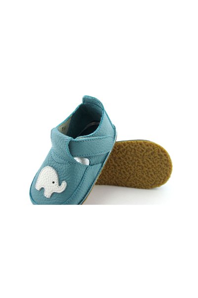 SEBICOOL Incaltaminte Barefoot Baieti