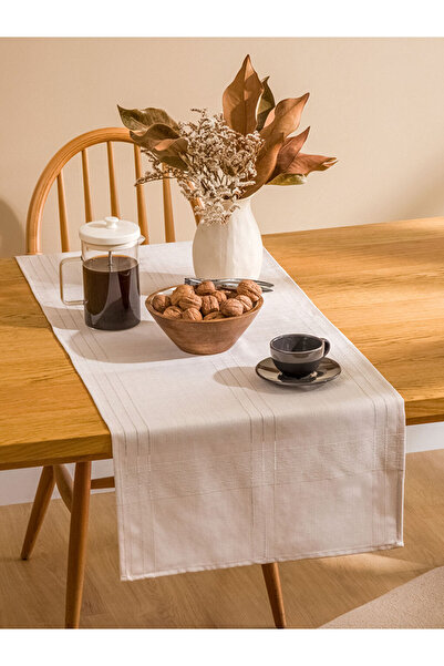 LC Waikiki Sparkling Choices Classicrunner from Shining Store 45X150 cm