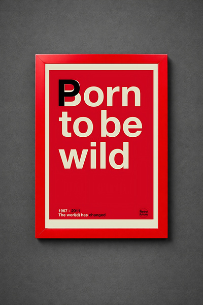 Koi Art Design Κόκκινο πλαίσιο, μονοκόμματος πίνακας ζωγραφικής υψηλής ποιότη...