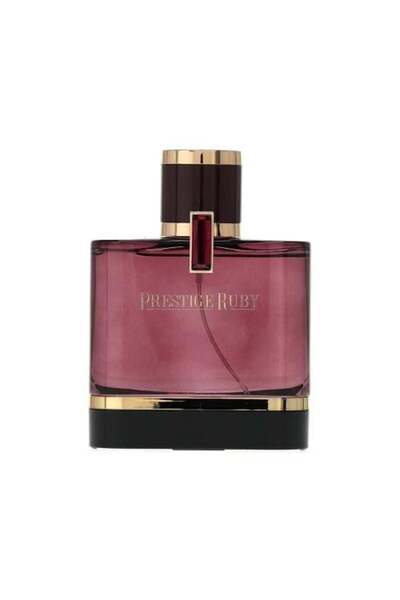 Al majed oud Prestige Ruby Perfume - 100 ml