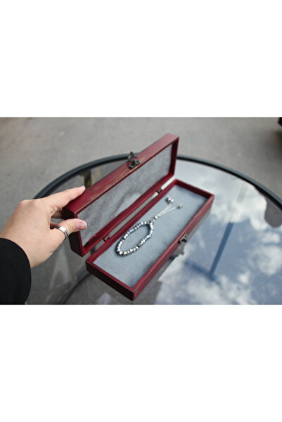 YASEMİN KAPLAN سبحة نسائية - هدية - سبحة للنساء