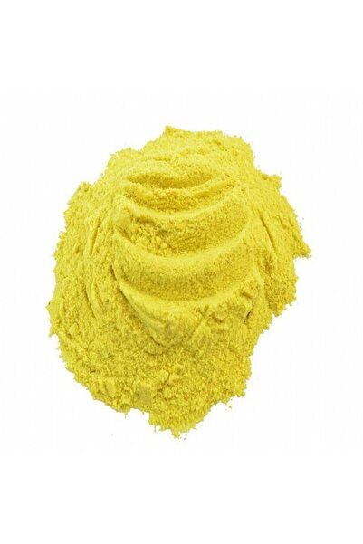 nk organik مسحوق هيثيت 10 جرام