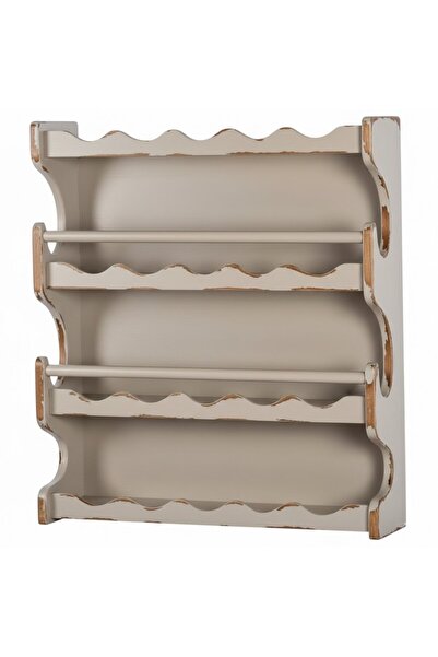 Masifart Cressida Terek