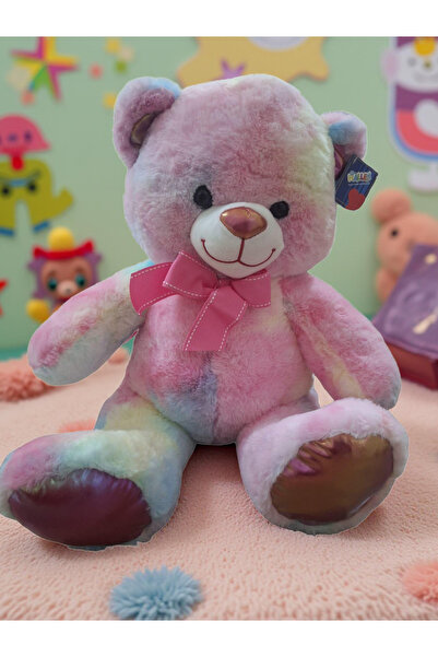 minivo Halley Plush 55 cm Plush Teddy Bear – Soft Large Size Plush Toy - Deco...