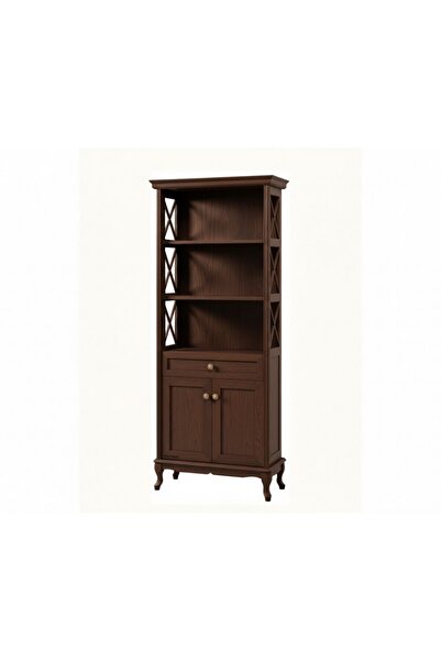 Masifart Sout Masif Çarpı Kitaplık