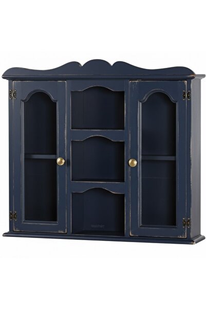 Masifart Aurelia Küçük Şerbetlik