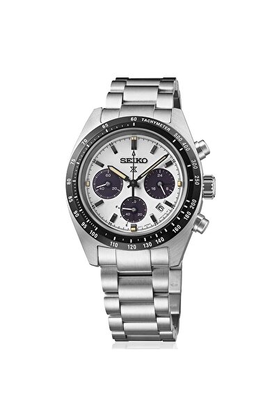 Seiko Seisc961P Men's Wristwatch