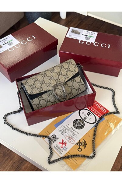 GHANJİ CCI handbag and shoulder bag in several colors, elegant and high quali...