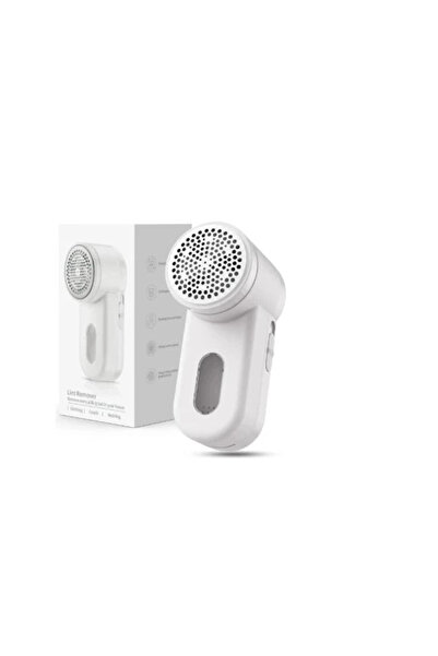 TTT Portable Lint Collector