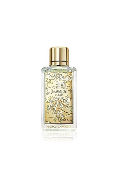 LANCOMED عطر جاسيمين دي ايوا او دي بارفيوم 100مل