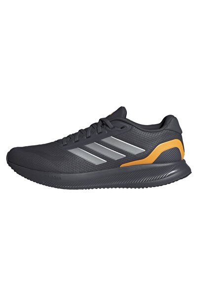 adidas Pantofi sport pentru barbati RUNFALCON 5 - JQ6979