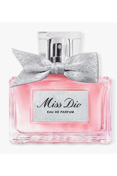 OEM Miss Dio 100 ml
