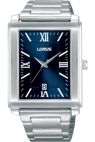 Lorus Rs985dx9 Erkek Kol Saati