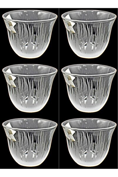 Kudu Arts أكواب قهوة عربية من كودو آرتس 171-70 سندب