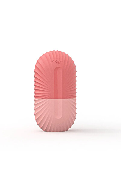 Choice قطعة واحدة من أسطوانة الثلج - وردية اللون، 1/2/3 قطع من أسطوانة الثلج ...