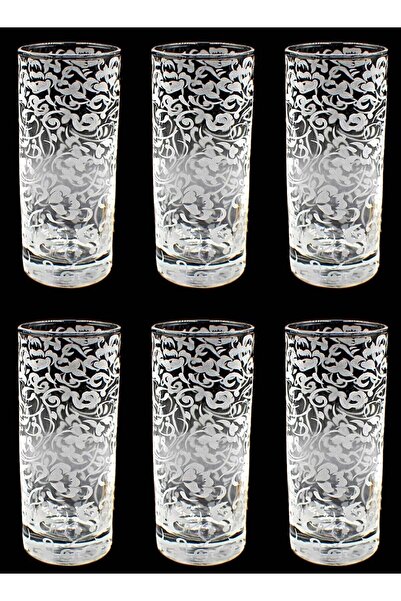 Kudu Arts Kudu ArtsTumblers 155 Rola trns6 Pieces