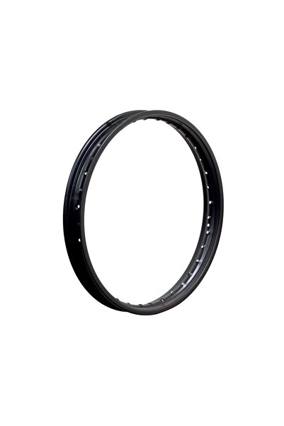 MOTOHANE Mondial X-Treme Max 200 Cross Ön Jant Çemberi Siyah