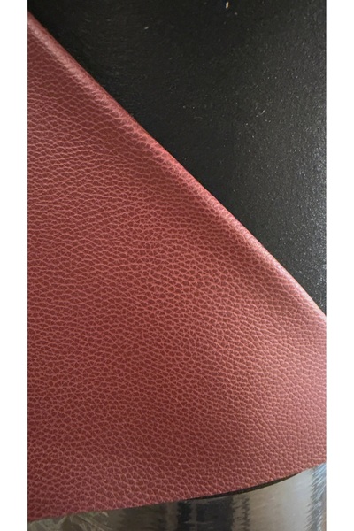 bakacsan 100X140 cm Faux Leather Upholstery Fabric – Furniture |   Bag |   Fo...