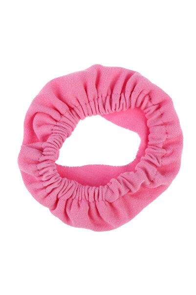 Choice white 1Pc Cpap Mask Liners Washable and Reusable Fabric Comfort Covers...