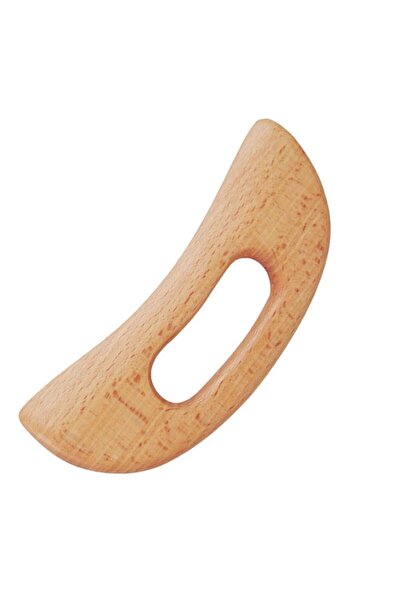 Choice Wooden guasha Wooden Gua Sha Tool Scraping Board Massage Tool Slimming...