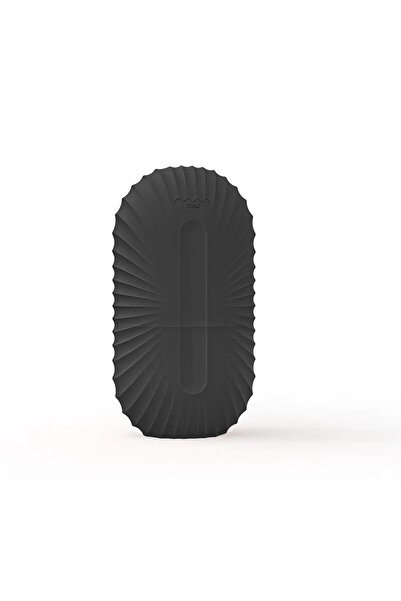 Choice 1pc ice roller-Black 1/2/3pcs Ice Face Roller Facial Skincare Ice Roll...