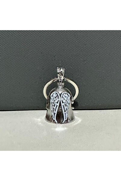 Choice 1pc Guardian bell riding bells, motorcycle bell lucky charms, motorcyc...