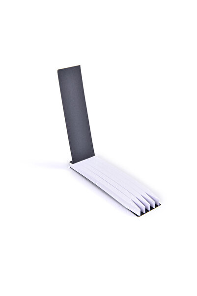 Choice 130MM 100 Pcs Aromatherapy Fragrance Perfume Essential Oils Test Teste...