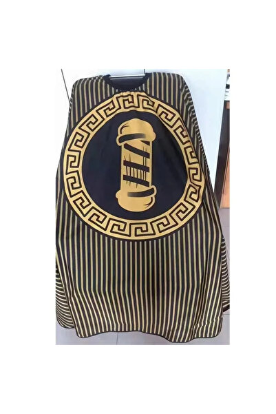 Choice MULTI Hairdressing Apron Hair Cutting Cape Gown Salon Barber Hair Cutt...