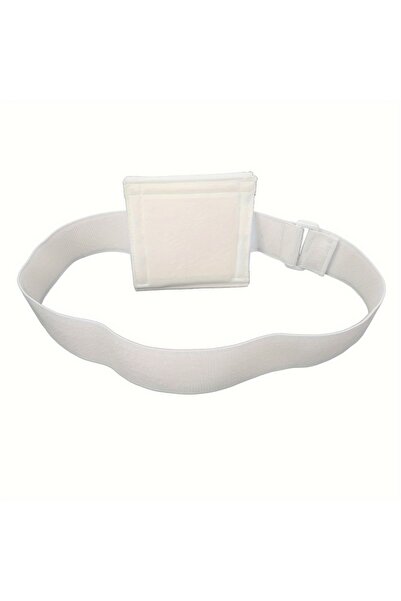 Choice 1pc [Breathable Dialysis Belt] Breathable Comfort-Fit Peritoneal Dialy...